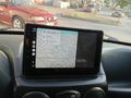 Sahibinden Fiat Doblo Combi 1.3 Multijet Active 2008 Model