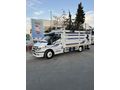 2005 MODEL TEMİZ