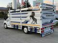 2005 MODEL TEMİZ