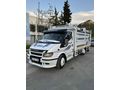 2005 MODEL TEMİZ