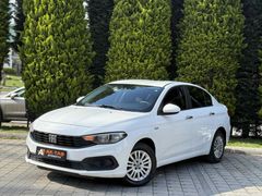 YENİ LOGO/FIAT EGEA 1.3 MULTIJET/255.000TL PEŞİNAT 36AY TAKSİTLE