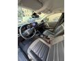 Sahibinden Citroen C4 X 1.2 PureTech Shine 2023 Model 