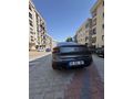 Sahibinden Citroen C4 X 1.2 PureTech Shine 2023 Model 