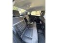 Sahibinden Citroen C4 X 1.2 PureTech Shine 2023 Model 