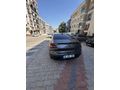 Sahibinden Citroen C4 X 1.2 PureTech Shine 2023 Model 