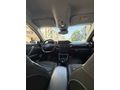 Sahibinden Citroen C4 X 1.2 PureTech Shine 2023 Model 