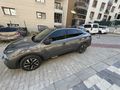 Sahibinden Citroen C4 X 1.2 PureTech Shine 2023 Model 