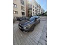 Sahibinden Citroen C4 X 1.2 PureTech Shine 2023 Model 