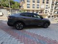 Sahibinden Citroen C4 X 1.2 PureTech Shine 2023 Model 