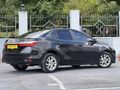 AKD SILA'DAN TOYOTA*COROLLA*2017*MDL*1.4D-4D*ADVANCE*PKT*OTOMTK