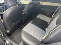 AKD SILA'DAN TOYOTA*COROLLA*2017*MDL*1.4D-4D*ADVANCE*PKT*OTOMTK