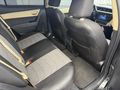 AKD SILA'DAN TOYOTA*COROLLA*2017*MDL*1.4D-4D*ADVANCE*PKT*OTOMTK