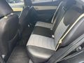 AKD SILA'DAN TOYOTA*COROLLA*2017*MDL*1.4D-4D*ADVANCE*PKT*OTOMTK
