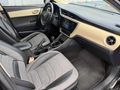 AKD SILA'DAN TOYOTA*COROLLA*2017*MDL*1.4D-4D*ADVANCE*PKT*OTOMTK