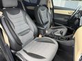 AKD SILA'DAN TOYOTA*COROLLA*2017*MDL*1.4D-4D*ADVANCE*PKT*OTOMTK