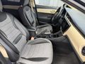 AKD SILA'DAN TOYOTA*COROLLA*2017*MDL*1.4D-4D*ADVANCE*PKT*OTOMTK