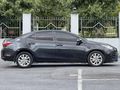 AKD SILA'DAN TOYOTA*COROLLA*2017*MDL*1.4D-4D*ADVANCE*PKT*OTOMTK