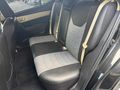 AKD SILA'DAN TOYOTA*COROLLA*2017*MDL*1.4D-4D*ADVANCE*PKT*OTOMTK