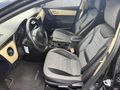 AKD SILA'DAN TOYOTA*COROLLA*2017*MDL*1.4D-4D*ADVANCE*PKT*OTOMTK