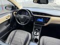 AKD SILA'DAN TOYOTA*COROLLA*2017*MDL*1.4D-4D*ADVANCE*PKT*OTOMTK