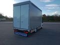 Sahibinden Fiat Ducato 2800DC