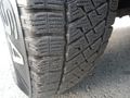 Sahibinden Fiat Ducato 2800DC