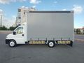 Sahibinden Fiat Ducato 2800DC