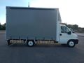 Sahibinden Fiat Ducato 2800DC
