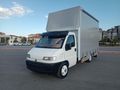 Sahibinden Fiat Ducato 2800DC