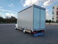 Sahibinden Fiat Ducato 2800DC
