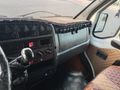 Sahibinden Fiat Ducato 2800DC
