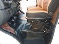 Sahibinden Fiat Ducato 2800DC