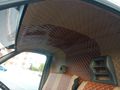 Sahibinden Fiat Ducato 2800DC