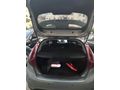 Sahibinden Ford Fiesta 1.4 Titanium 2009 Model 