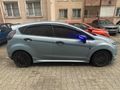 Sahibinden Ford Fiesta 1.4 Titanium 2009 Model 