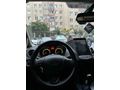 Sahibinden Ford Fiesta 1.4 Titanium 2009 Model 