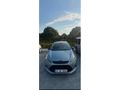 Sahibinden Ford Fiesta 1.4 Titanium 2009 Model 