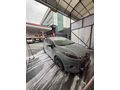 Sahibinden Ford Fiesta 1.4 Titanium 2009 Model 