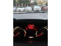 Sahibinden Ford Fiesta 1.4 Titanium 2009 Model 