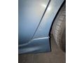 Sahibinden Ford Fiesta 1.4 Titanium 2009 Model 