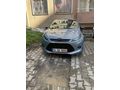 Sahibinden Ford Fiesta 1.4 Titanium 2009 Model 