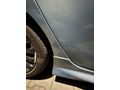 Sahibinden Ford Fiesta 1.4 Titanium 2009 Model 