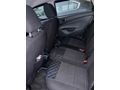 Sahibinden Ford Fiesta 1.4 Titanium 2009 Model 