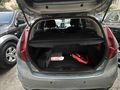 Sahibinden Ford Fiesta 1.4 Titanium 2009 Model 