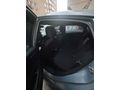 Sahibinden Ford Fiesta 1.4 Titanium 2009 Model 