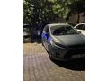 Sahibinden Ford Fiesta 1.4 Titanium 2009 Model 