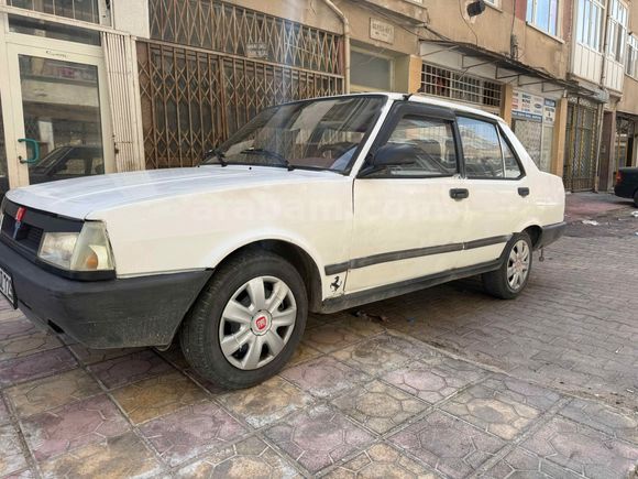 Sahibinden Tofaş Şahin 1.6 1992 Model 