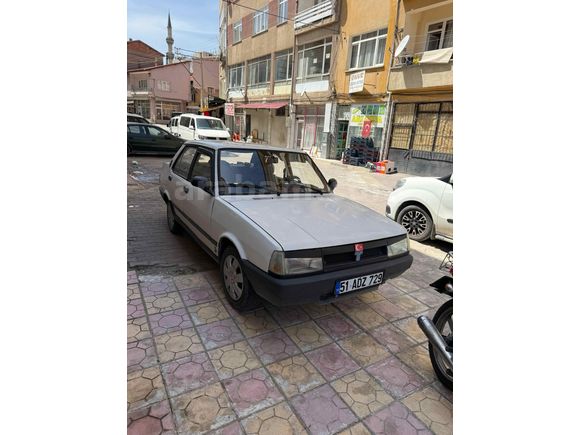 Sahibinden Tofaş Şahin 1.6 1992 Model 