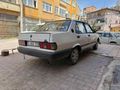 Sahibinden Tofaş Şahin 1.6 1992 Model 