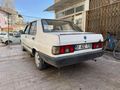 Sahibinden Tofaş Şahin 1.6 1992 Model 